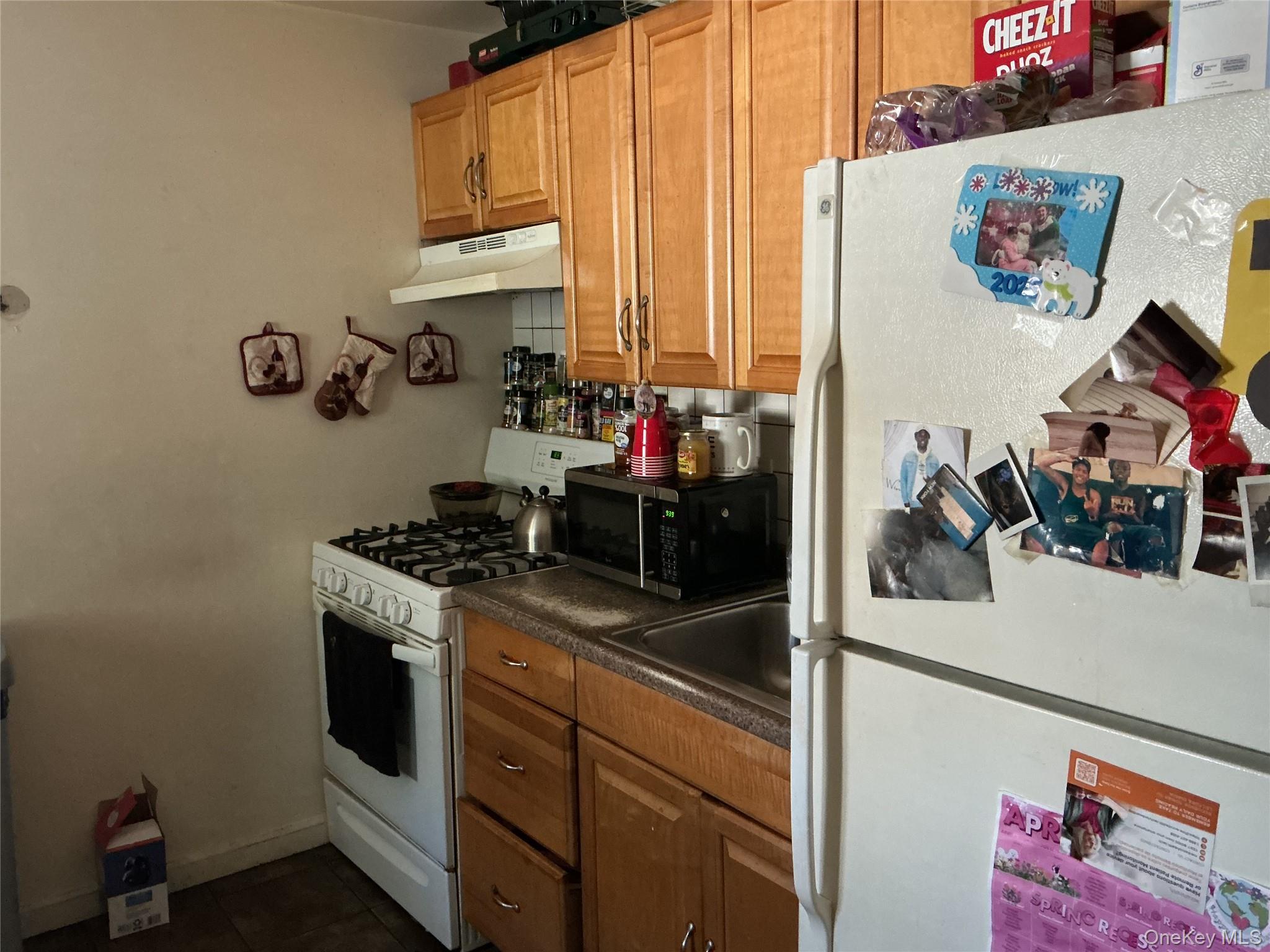 241 Covert Street – For Sale