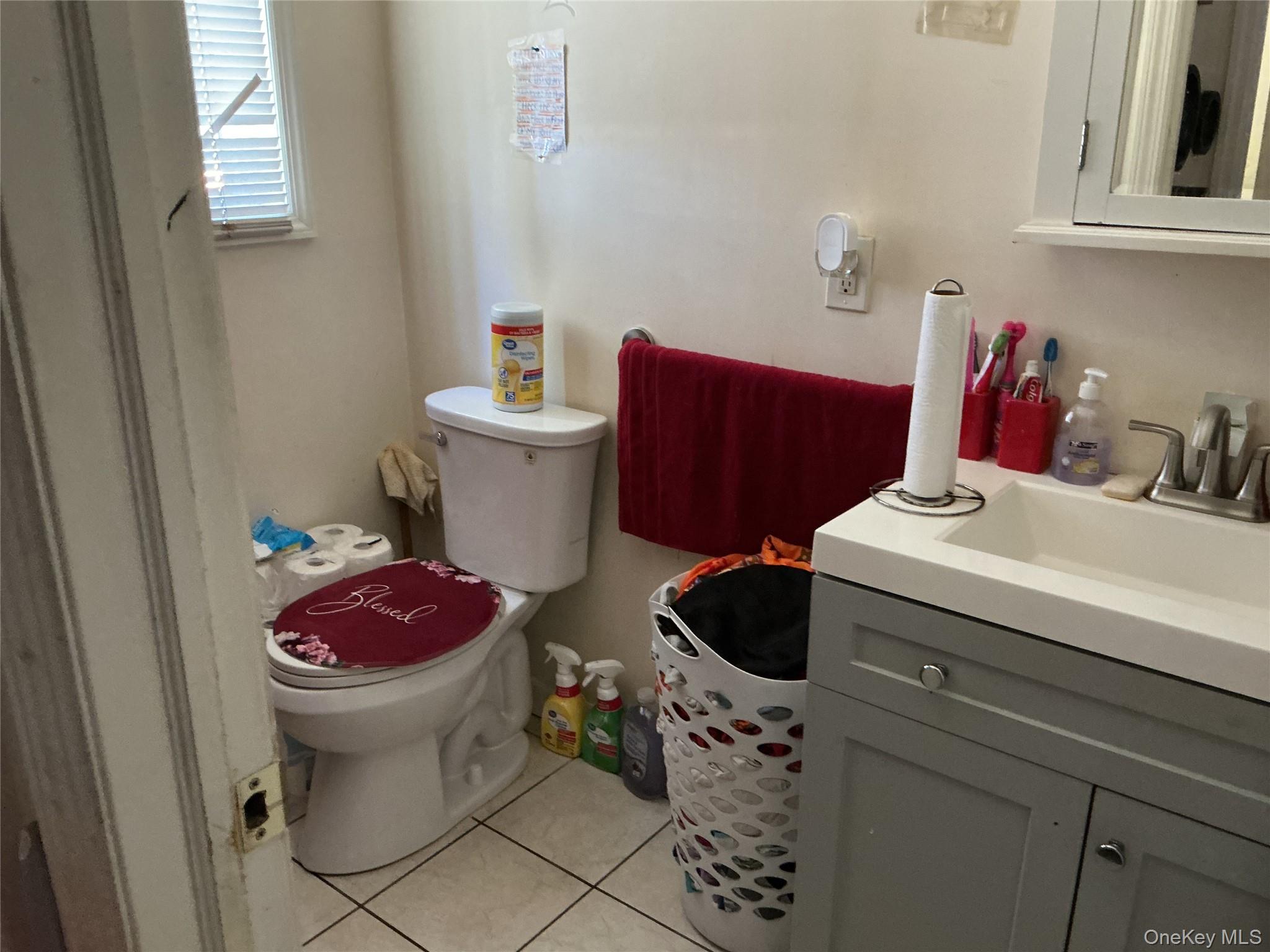 241 Covert Street – For Sale photo 4