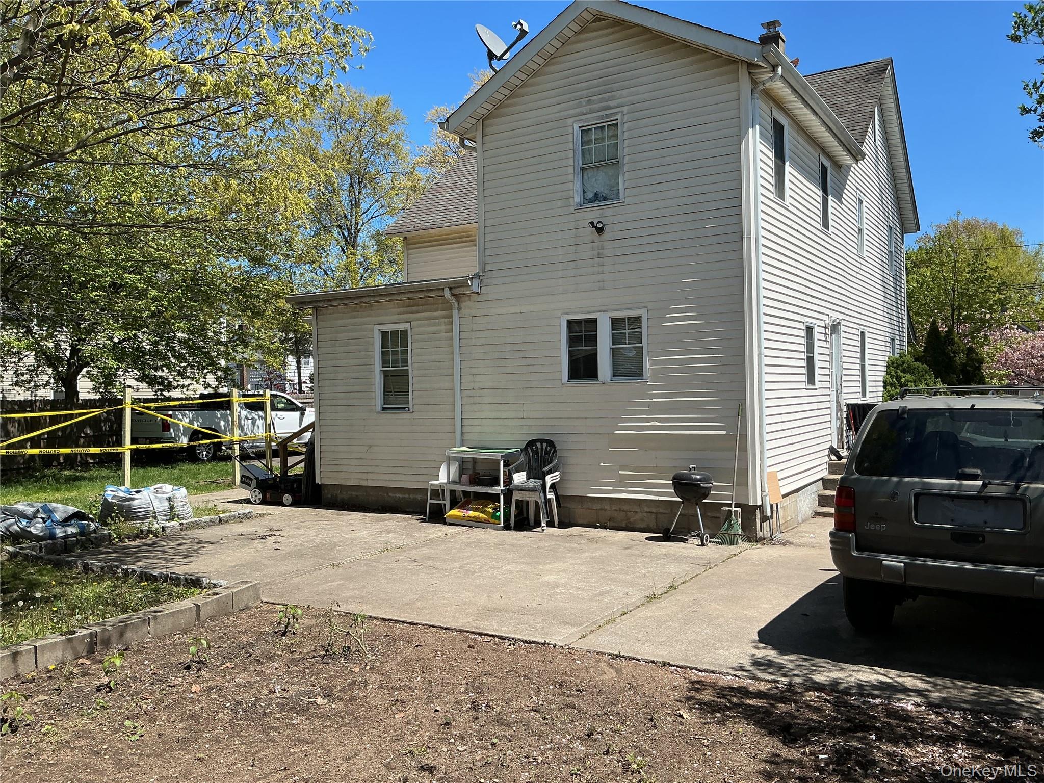 241 Covert Street – For Sale photo 18