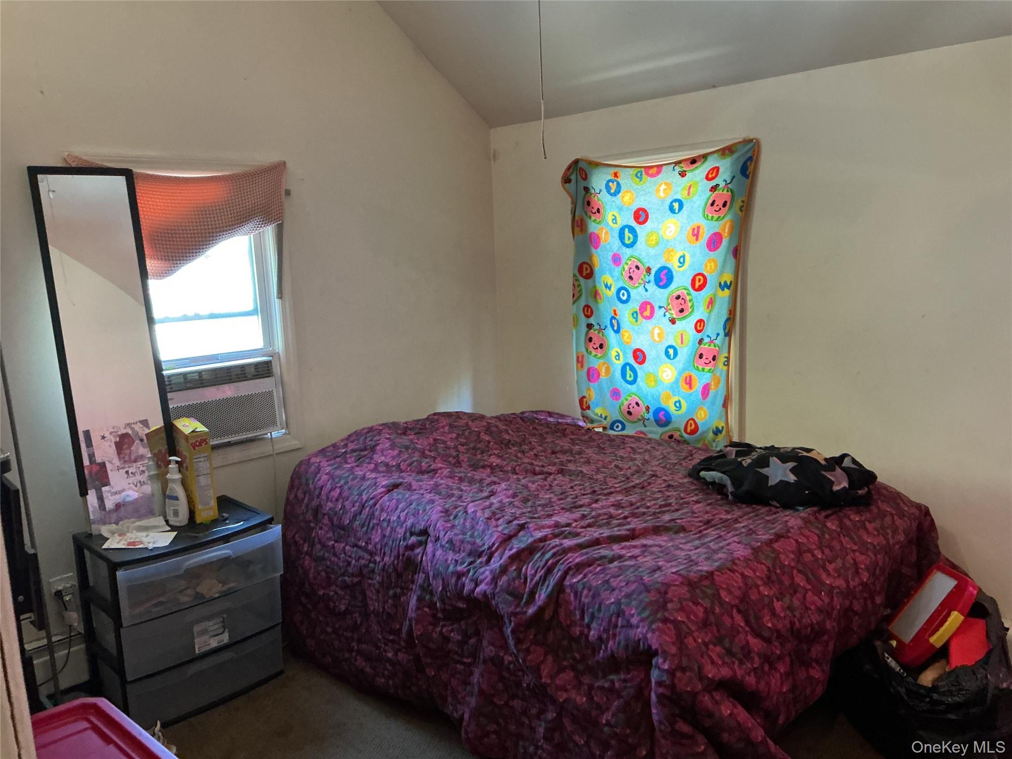 241 Covert Street – For Sale photo 15