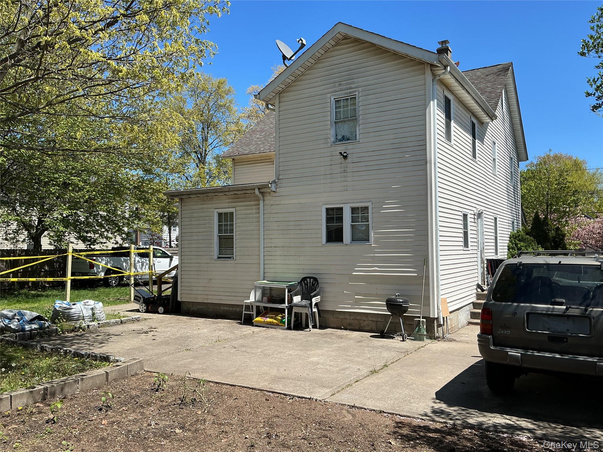 241 Covert Street – For Sale photo 17