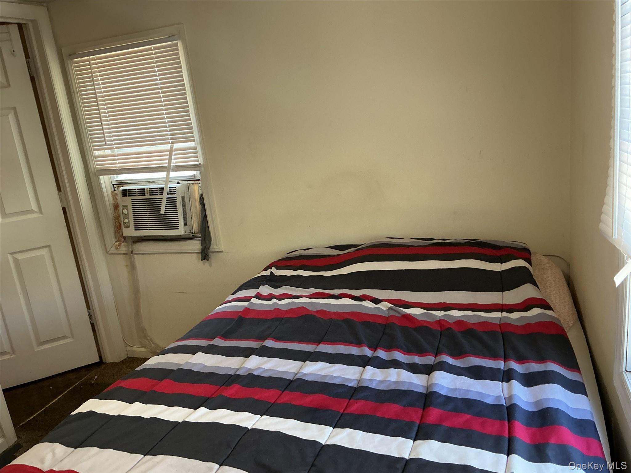 241 Covert Street – For Sale photo 12