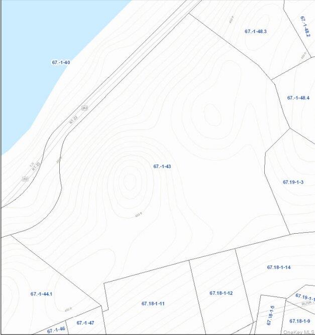 540 Route 22 – For Sale