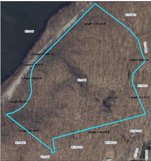 540 Route 22 – For Sale photo 2