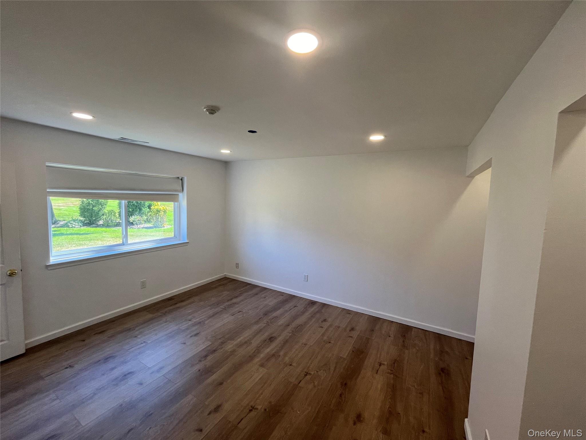 50 Gauguin Court, Unit 50 photo 10