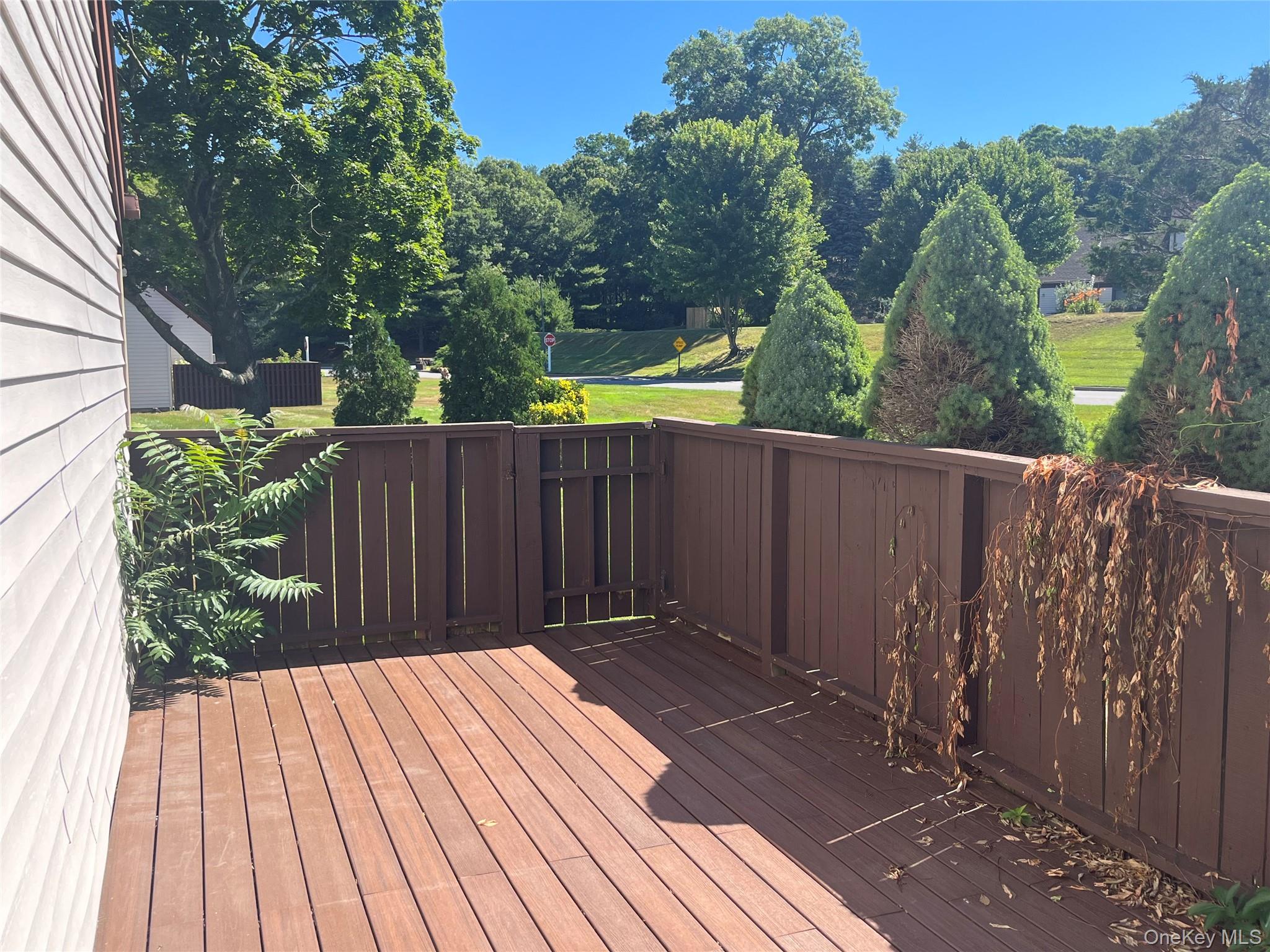 50 Gauguin Court, Unit 50 photo 14