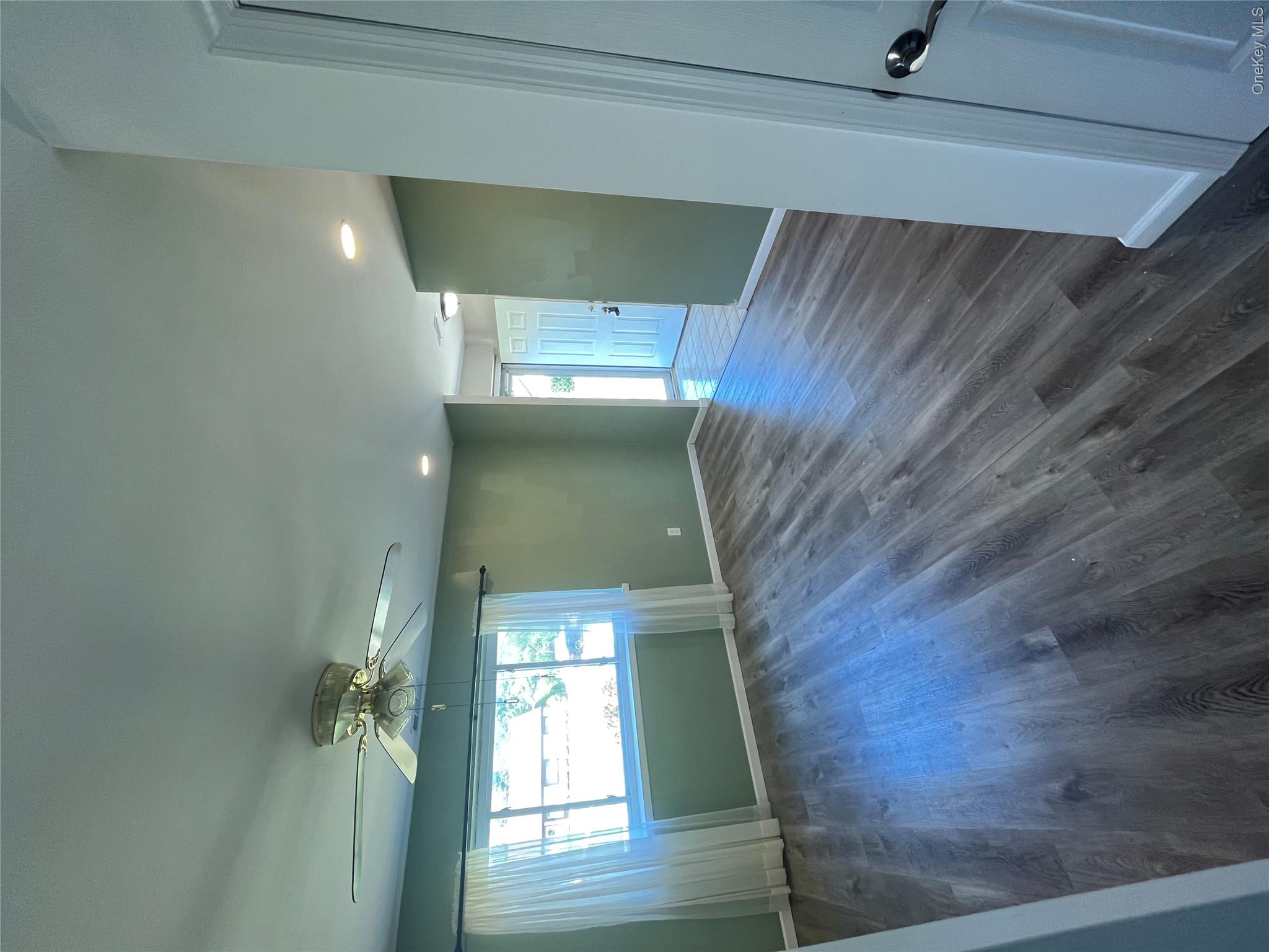 50 Gauguin Court, Unit 50 photo 9