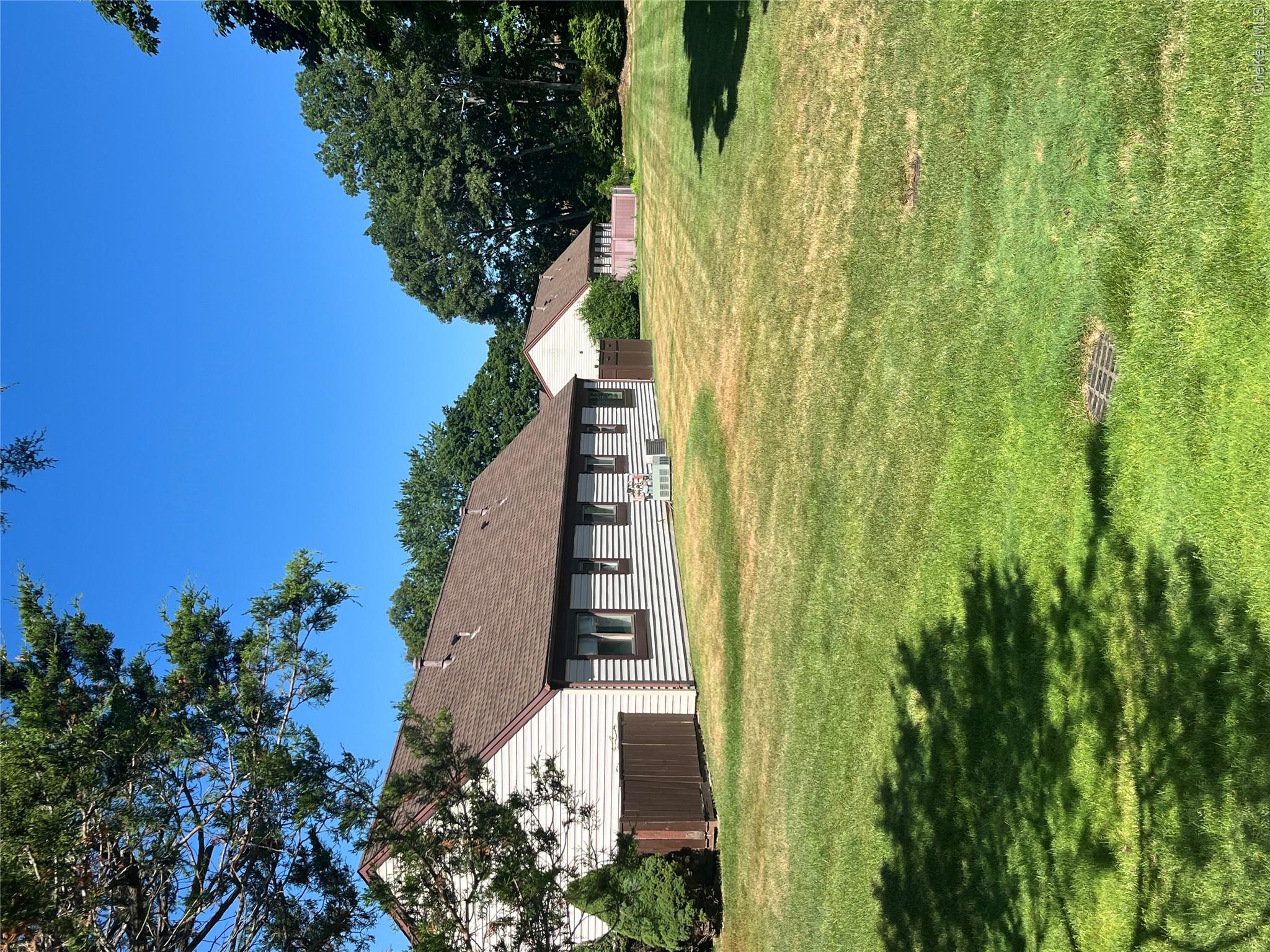50 Gauguin Court, Unit 50 photo 3
