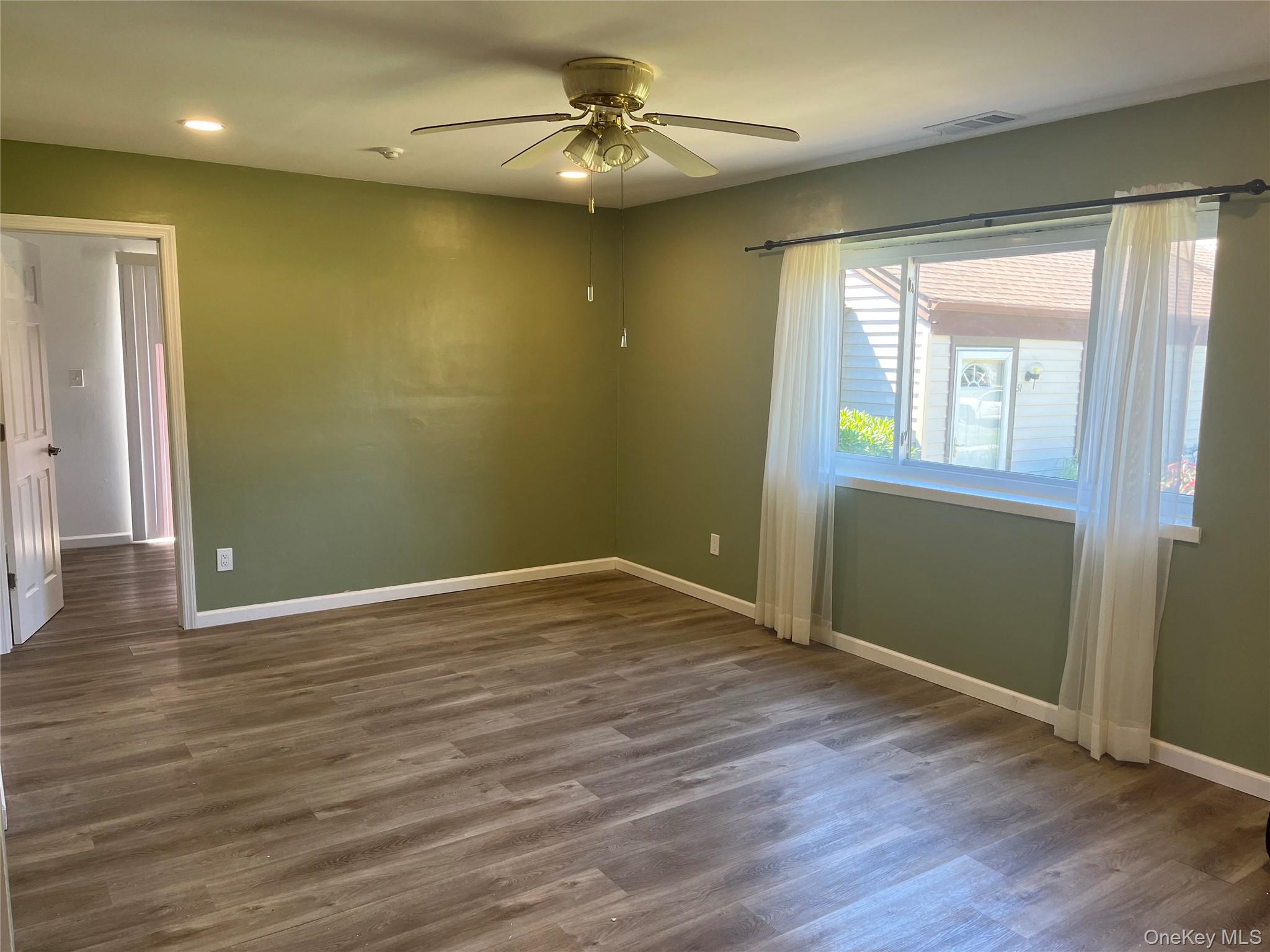 50 Gauguin Court, Unit 50 photo 7