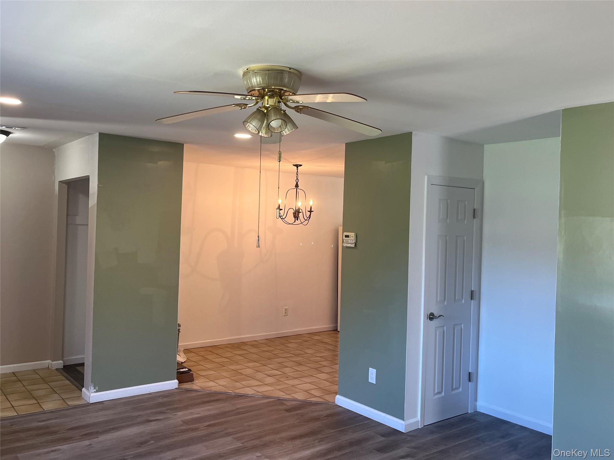 50 Gauguin Court, Unit 50 photo 8