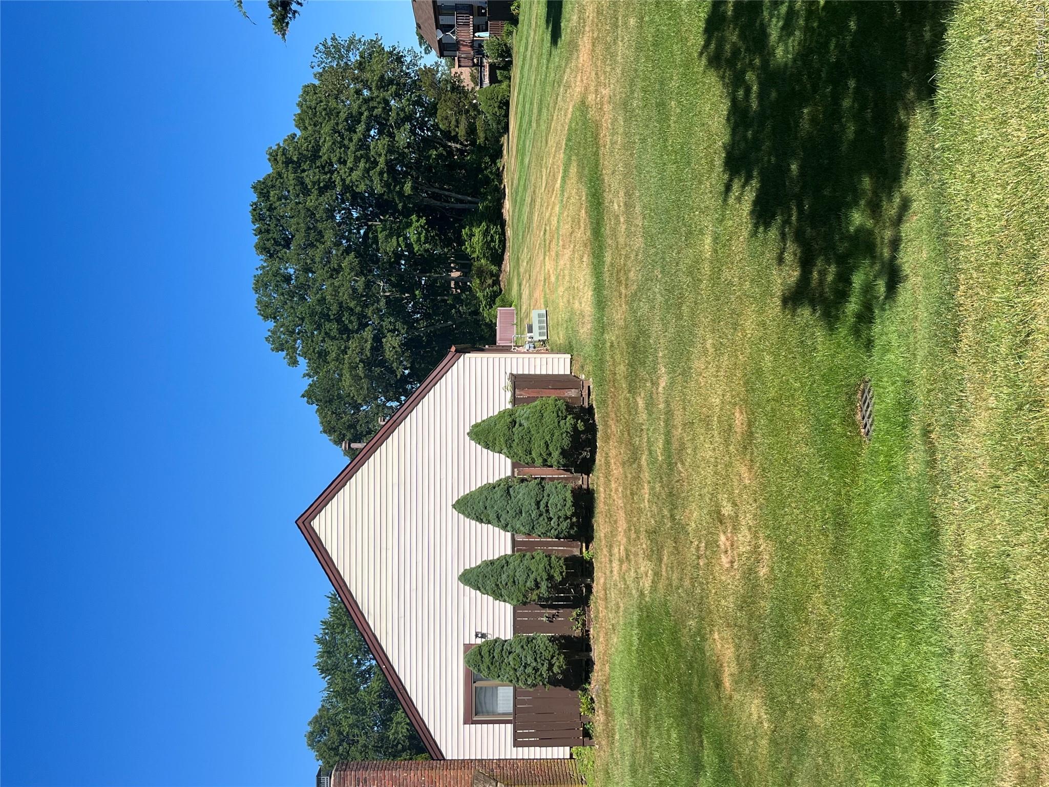50 Gauguin Court, Unit 50 photo 4