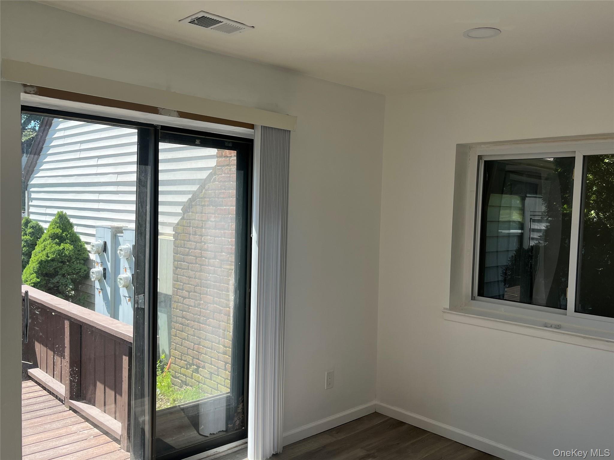 50 Gauguin Court, Unit 50 photo 13