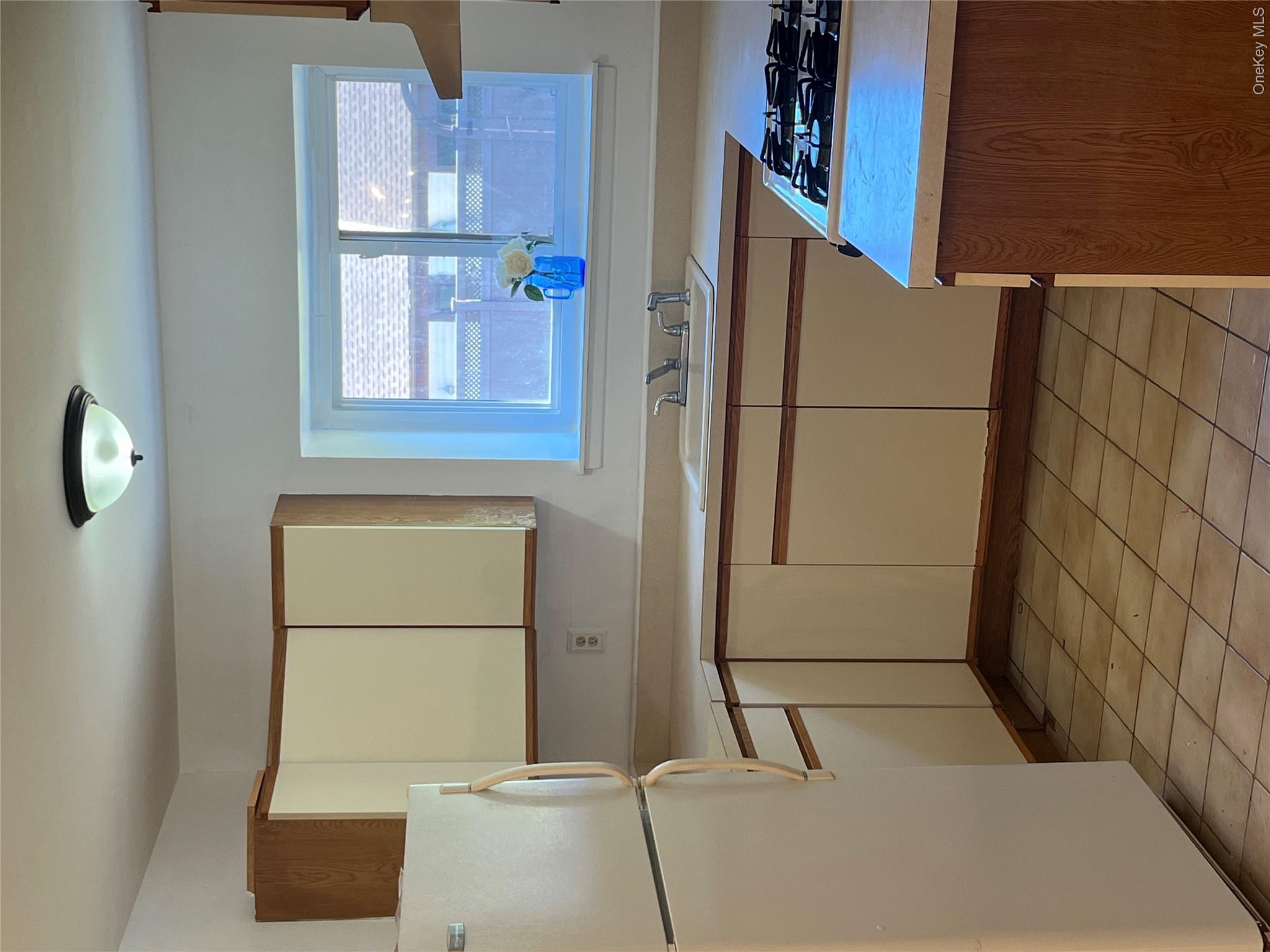 50 Gauguin Court, Unit 50 photo 6