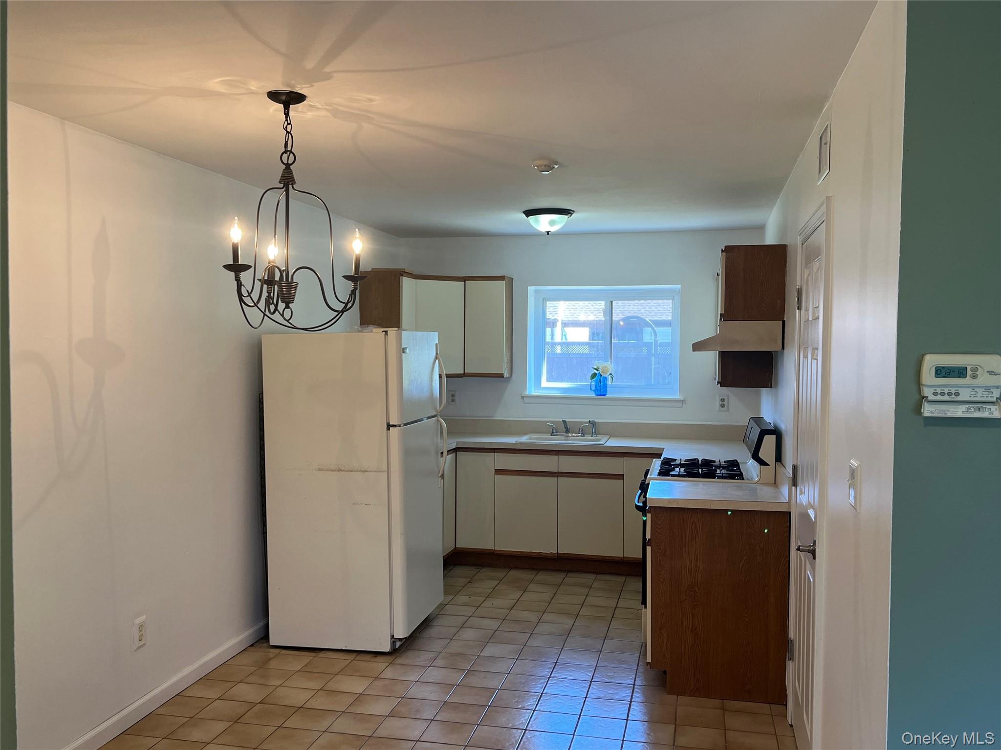 50 Gauguin Court, Unit 50 photo 5