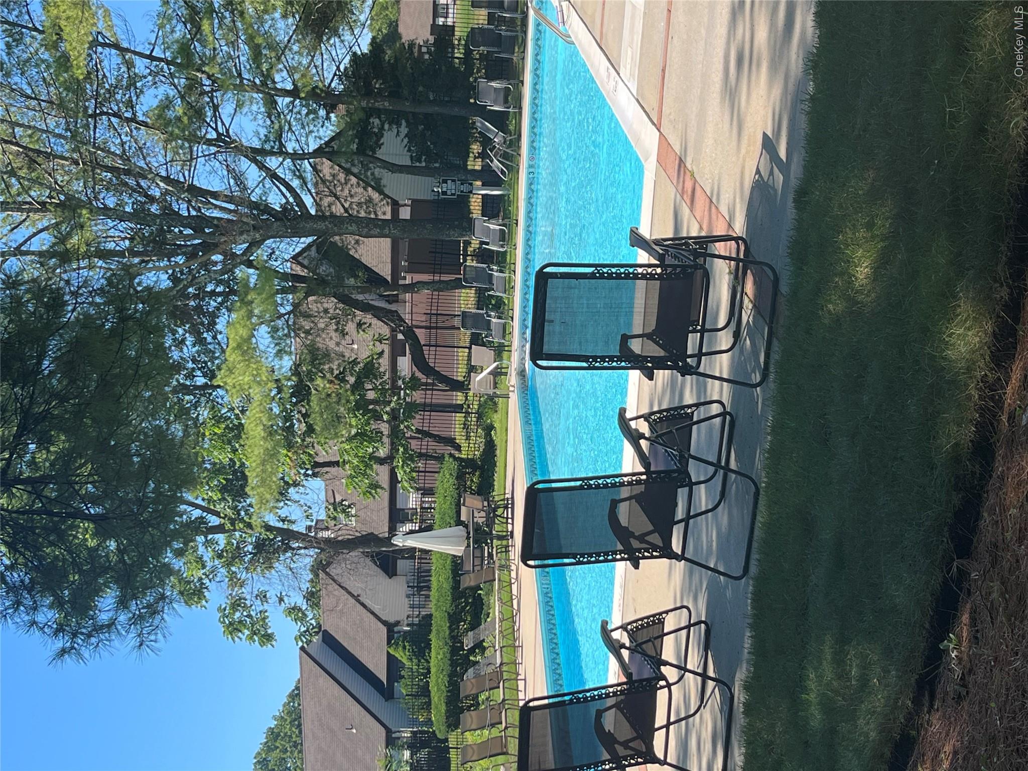 50 Gauguin Court, Unit 50 photo 22