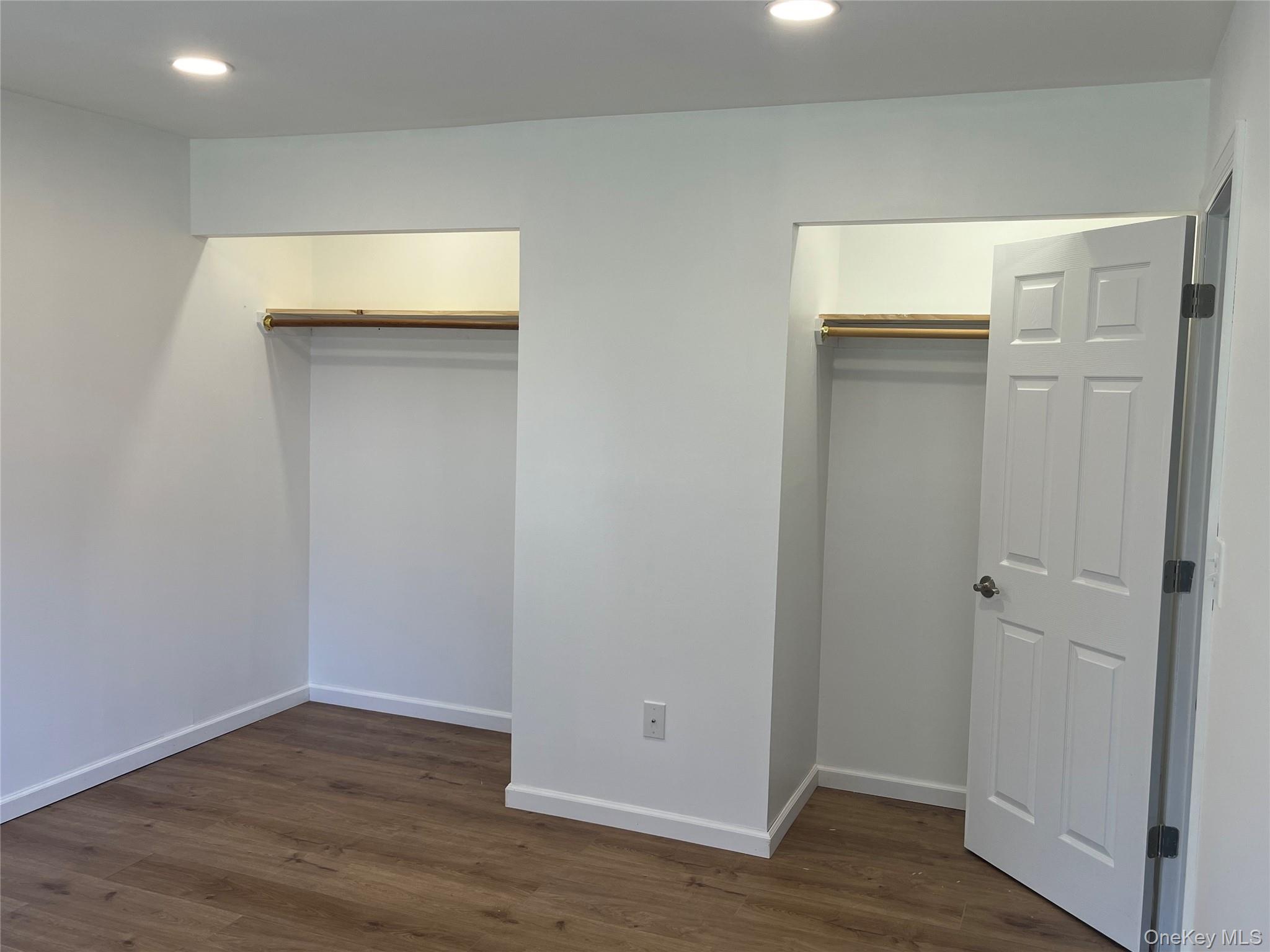 50 Gauguin Court, Unit 50 photo 11