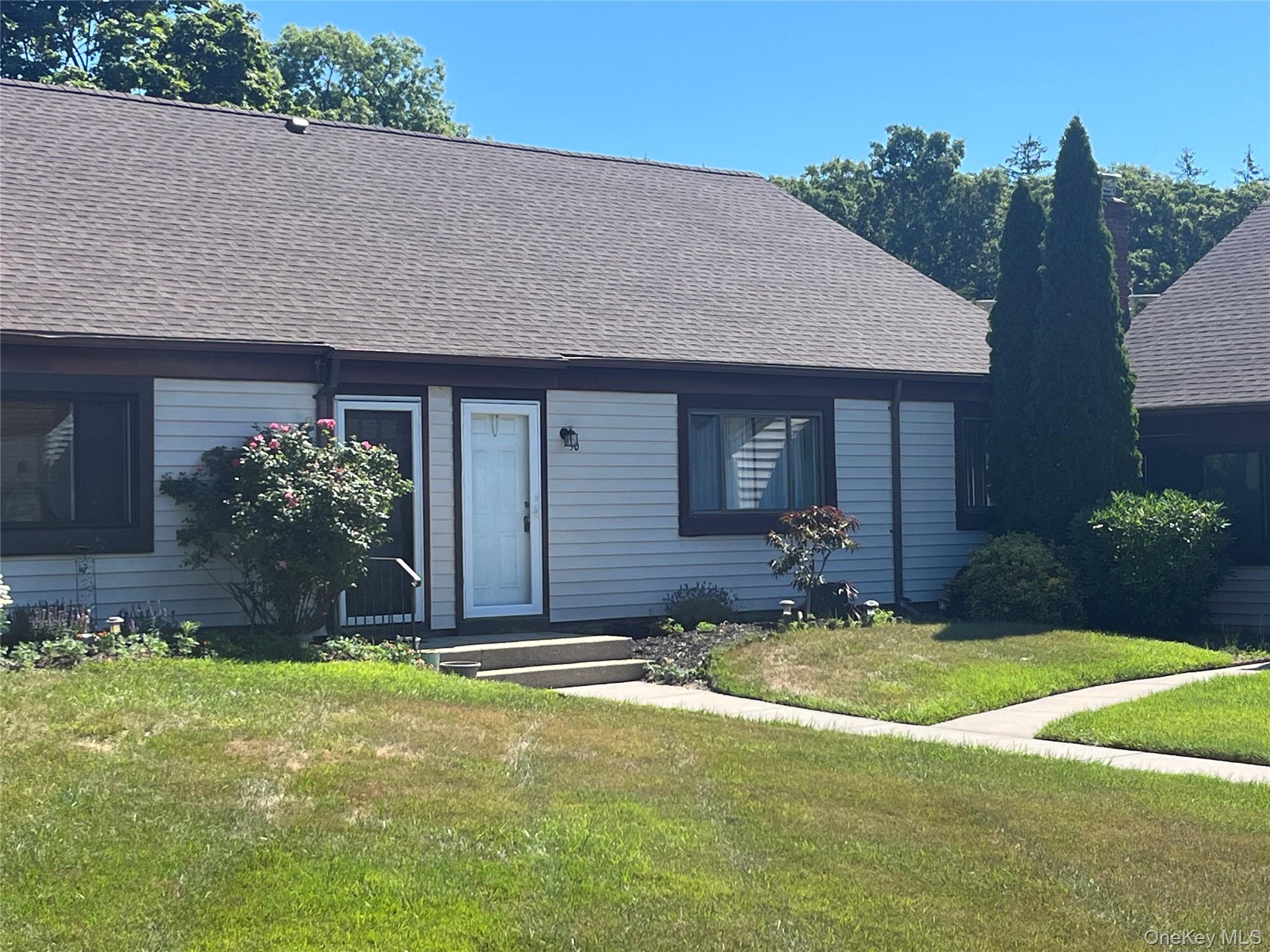 50 Gauguin Court, Unit 50