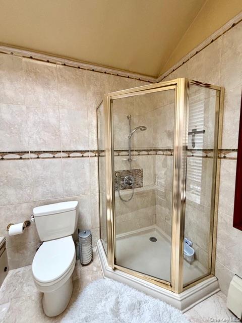 75-19 188th Street – For Sale photo 17