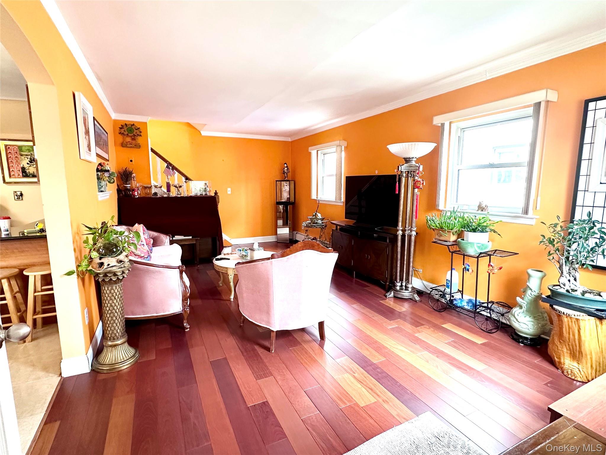 75-19 188th Street – For Sale photo 4