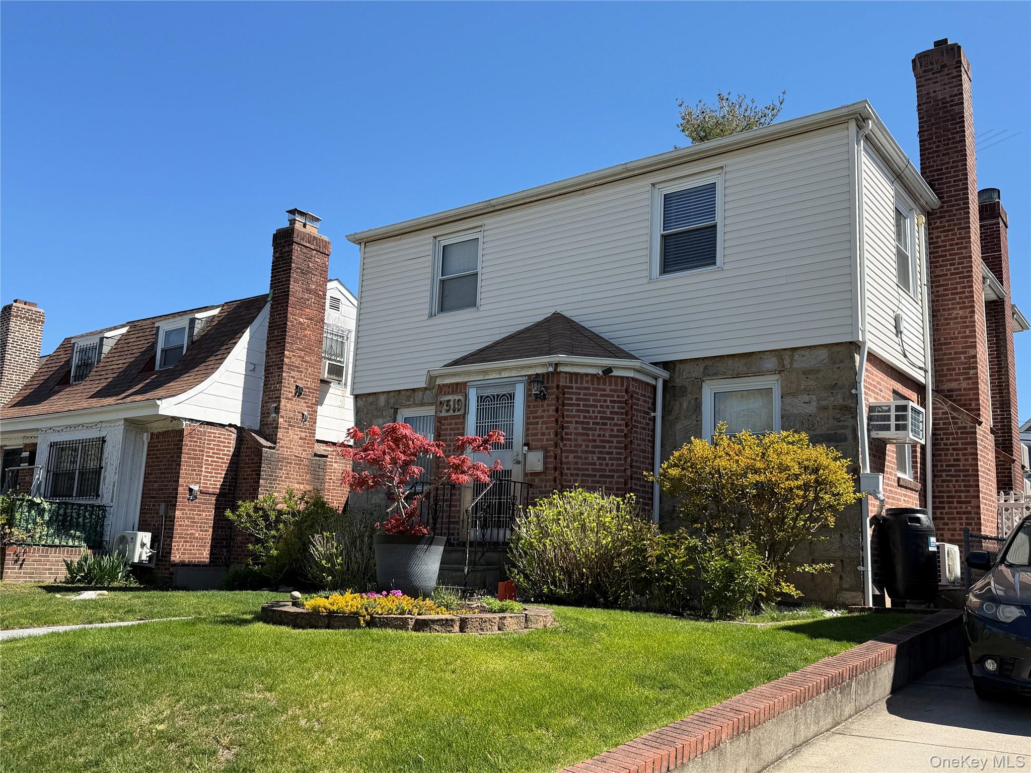 75-19 188th Street – For Sale photo 2