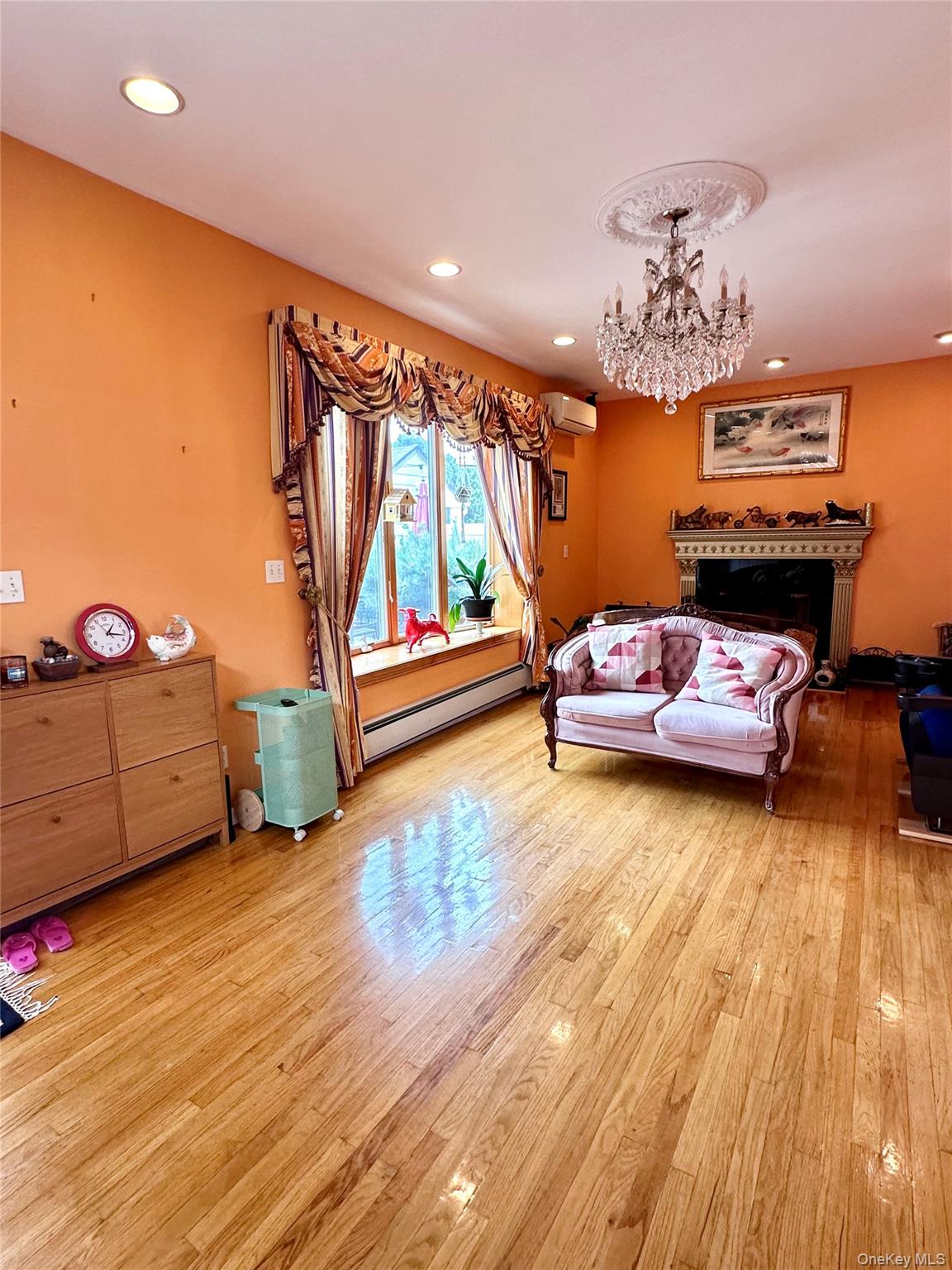 75-19 188th Street – For Sale photo 7