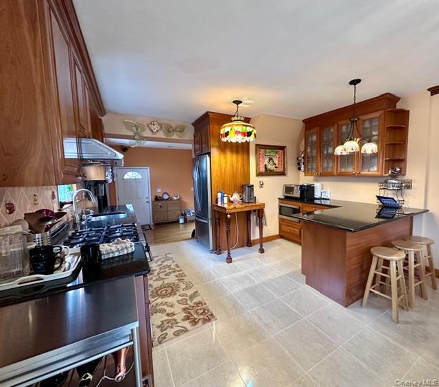 75-19 188th Street – For Sale photo 10