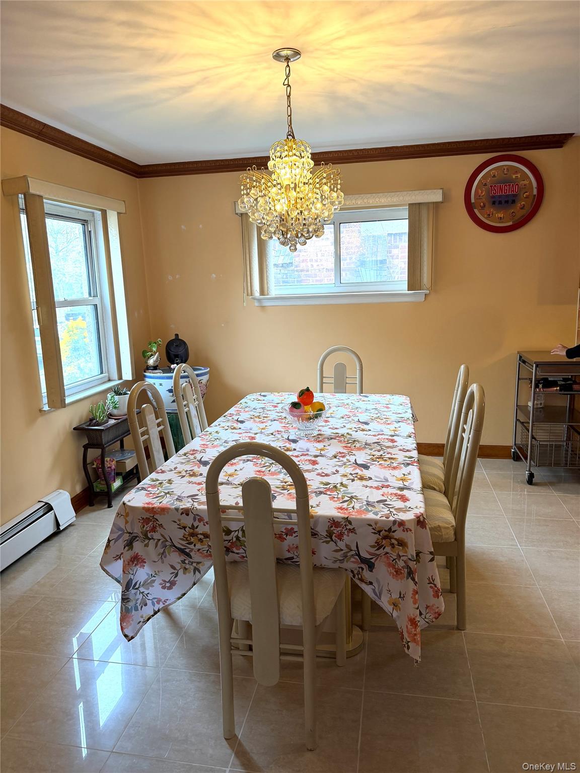 75-19 188th Street – For Sale photo 11