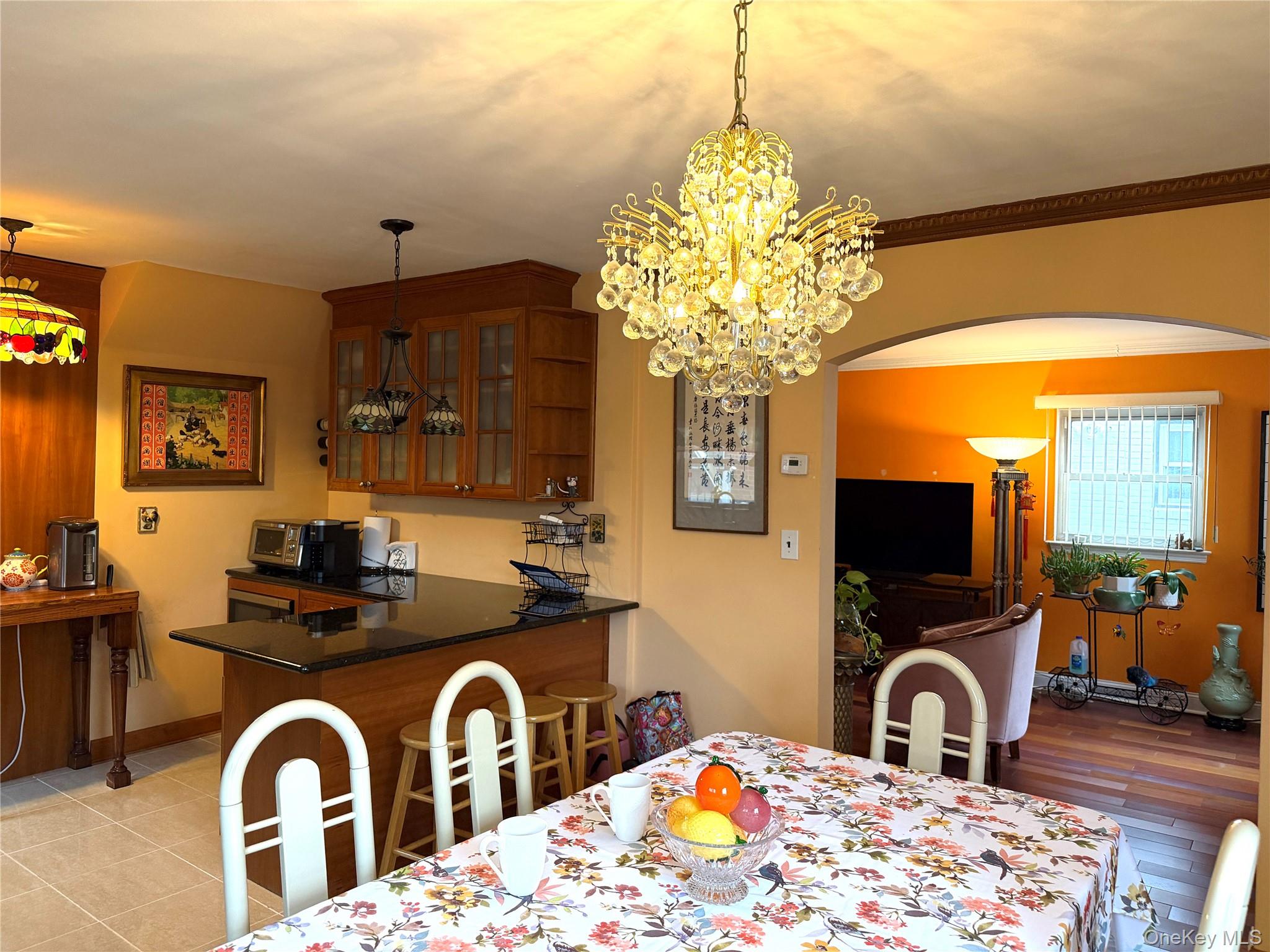 75-19 188th Street – For Sale photo 8
