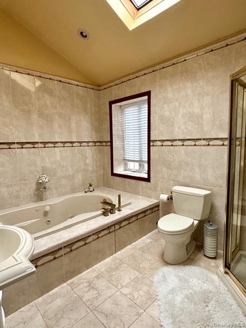 75-19 188th Street – For Sale photo 20