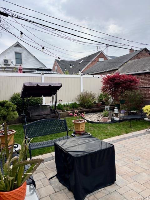 75-19 188th Street – For Sale photo 22