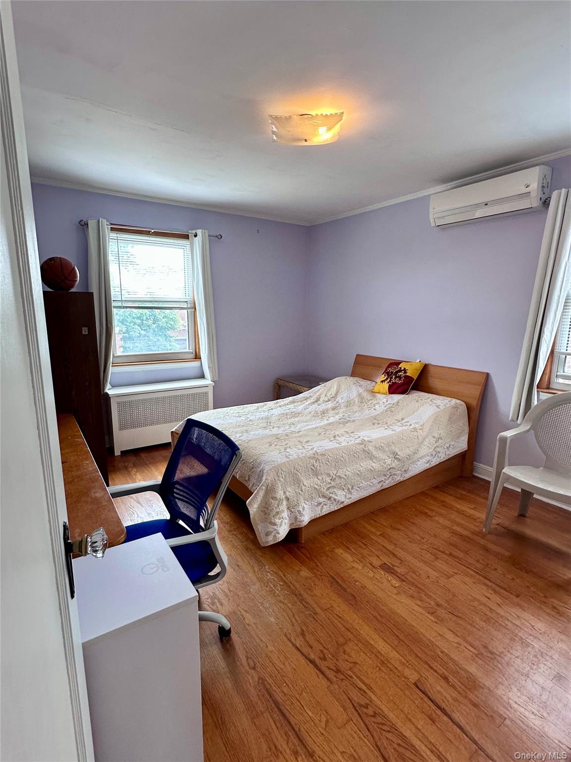 75-19 188th Street – For Sale photo 13