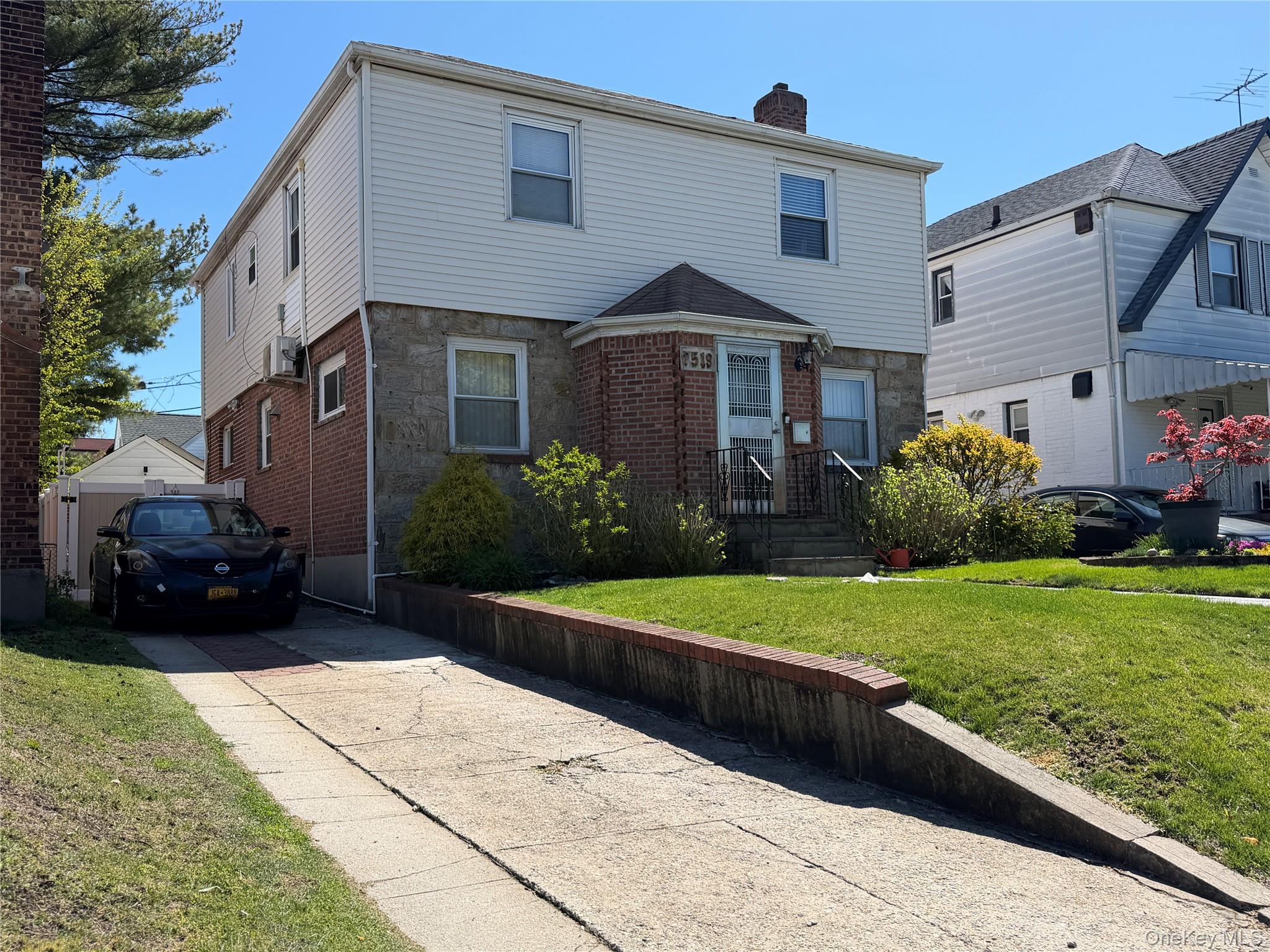 75-19 188th Street – For Sale photo 5