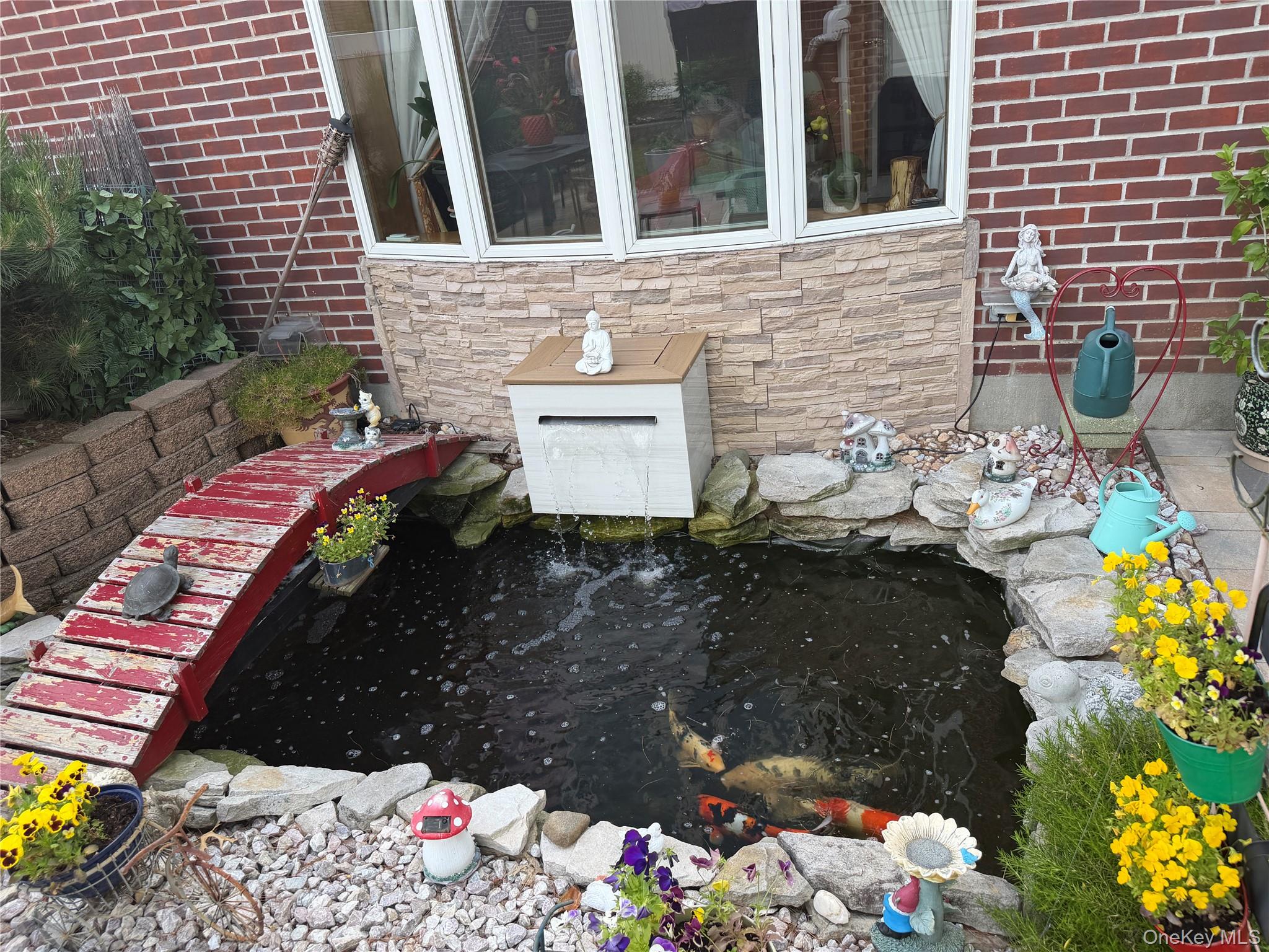 75-19 188th Street – For Sale