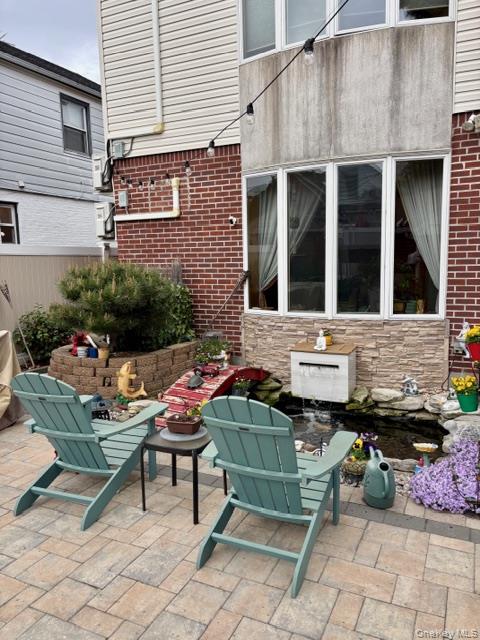 75-19 188th Street – For Sale photo 21