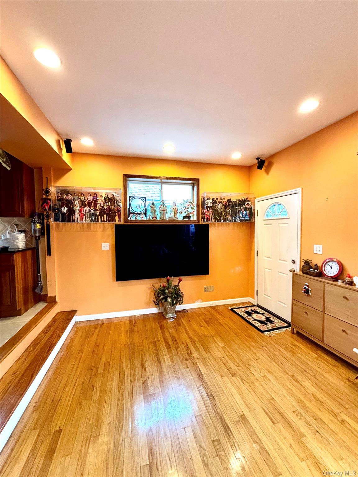 75-19 188th Street – For Sale photo 14