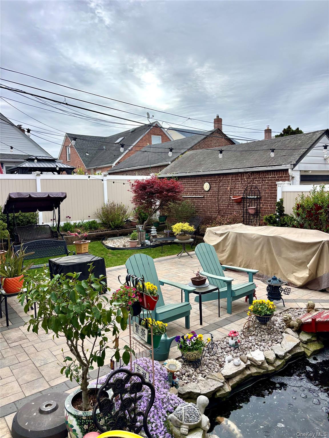 75-19 188th Street – For Sale photo 18
