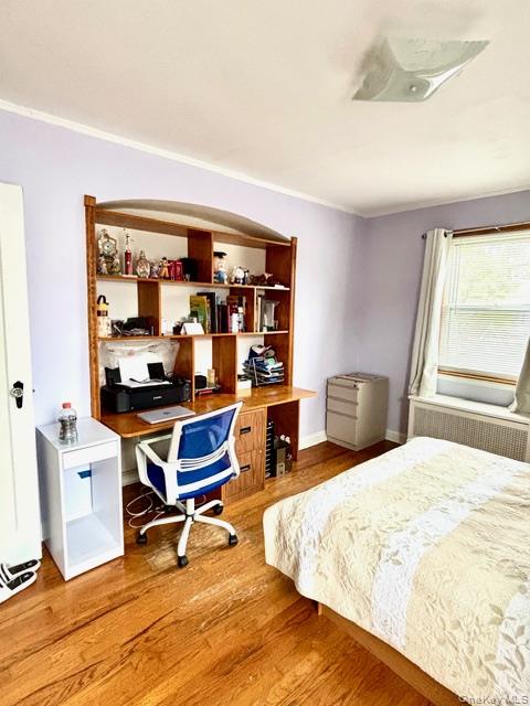 75-19 188th Street – For Sale photo 15