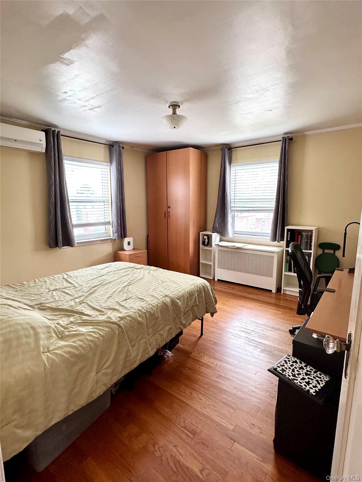 75-19 188th Street – For Sale photo 12