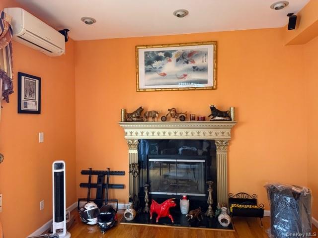 75-19 188th Street – For Sale photo 9