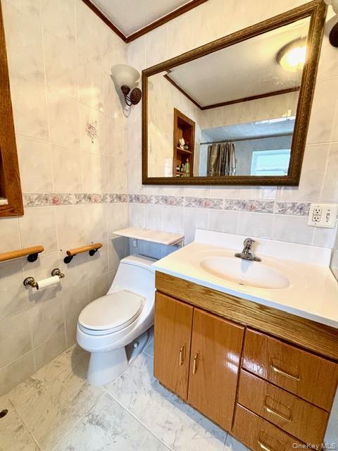 75-19 188th Street – For Sale photo 19