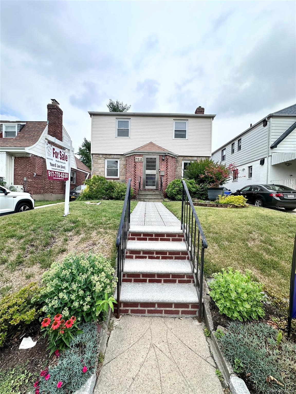 75-19 188th Street – For Sale photo 3