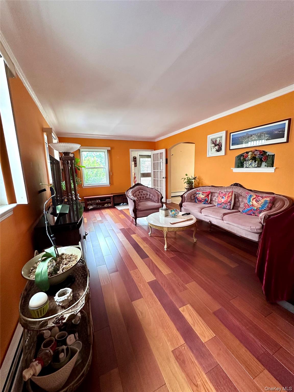75-19 188th Street – For Sale photo 6