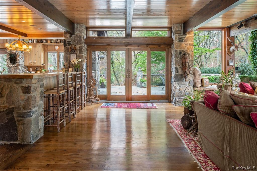 217 Trinity Pass – For Sale photo 13
