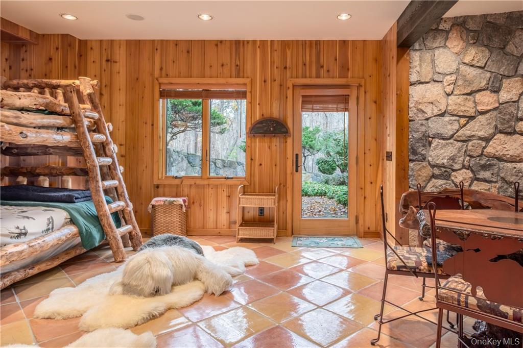 217 Trinity Pass – For Sale photo 30