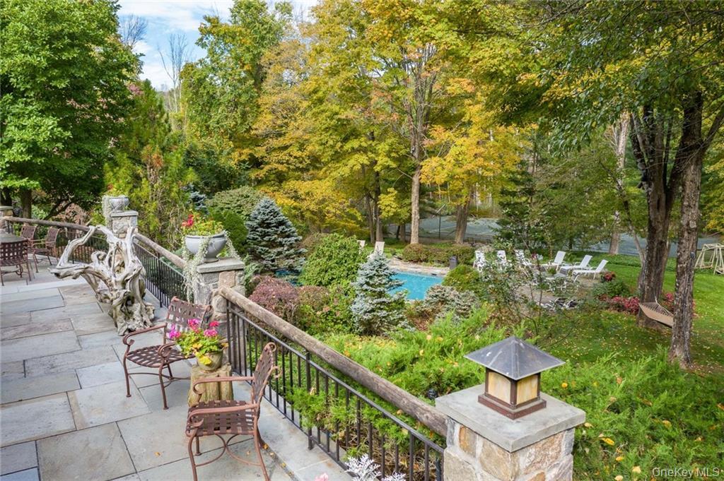 217 Trinity Pass – For Sale photo 33
