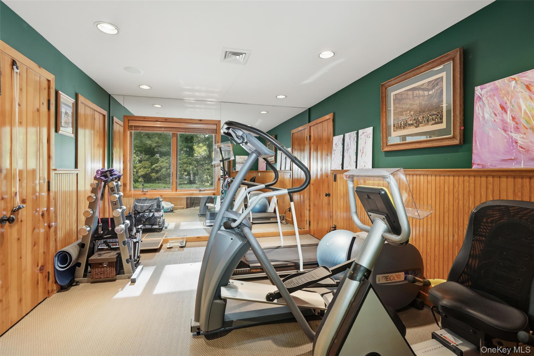 217 Trinity Pass – For Sale photo 7