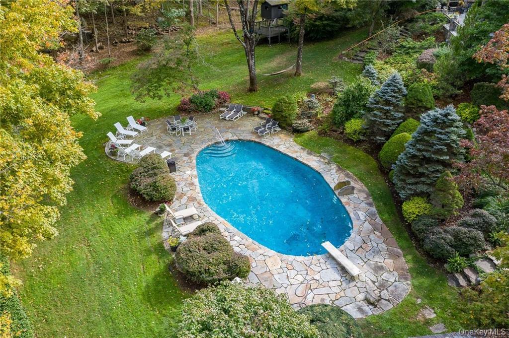 217 Trinity Pass – For Sale photo 9