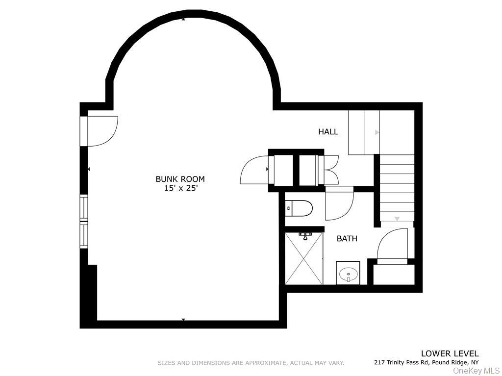 217 Trinity Pass – For Sale photo 39
