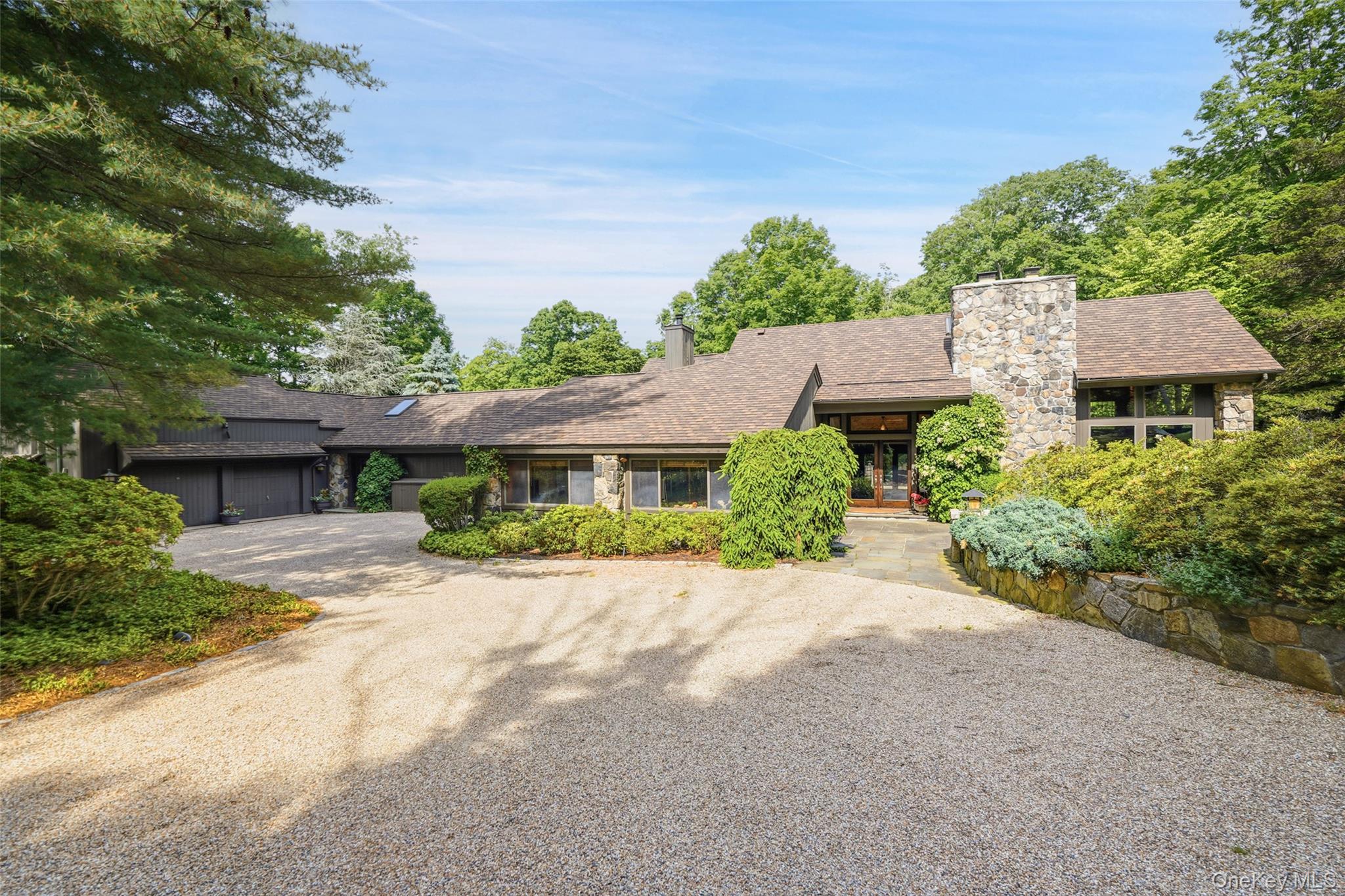 217 Trinity Pass – For Sale photo 4