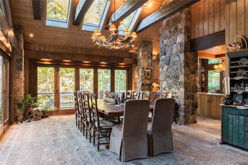 217 Trinity Pass – For Sale photo 22